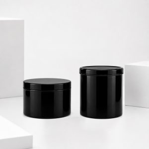 Boxes 20
